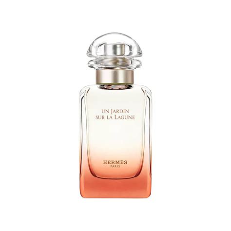 is hermes perfume cheaper in france|hermes perfumes official website.